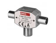 Rozboova feritov EU 2501 (D194) Emos J0199
