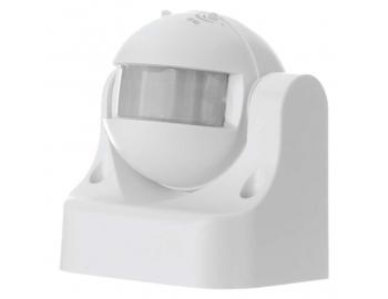PIR senzor (pohybov idlo) IP44 1200W, bl Emos G1120