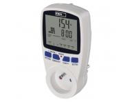 Wattmetr (mi spoteby energie) P5805 Emos P5805