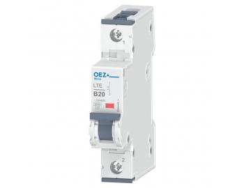 Jisti LTE-20B-1 OEZ 41881