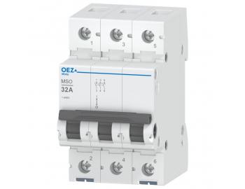 Vypna MSO-32-3 OEZ 42331