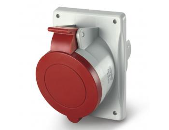 Zsuvka vestavn OPTIMA, ikm Scame 413.3267