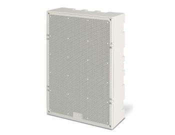 Krabice BEEBOX Scame 639.2060