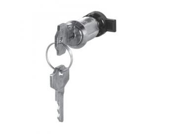 Zmek pro DOMINO IP66 Scame 654.0070