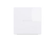 Kryt spnae jednoduch, s przorem ABB Zoni 3559T-A00653 500 - bl
