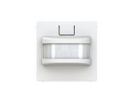 Snma spnae automatickho (2 roviny, hel 180) ABB Zoni 3299T-A02182 240 - matn bl