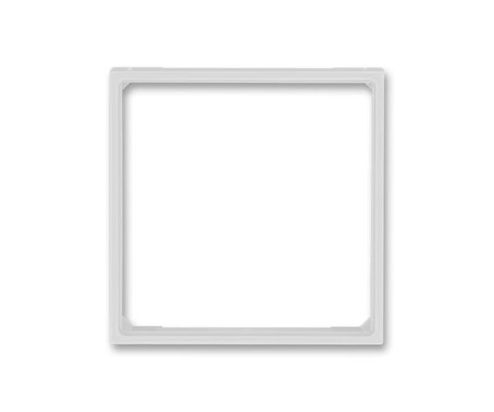 Kryt pro pstroj osvtlen s LED ABB Levit 5016H-A00070 16 - ed
