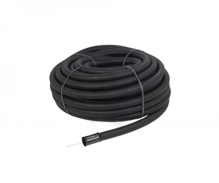 Ohebn chrnika Frnkische Kabuflex R-UV 110, prmr 110 mm, ern