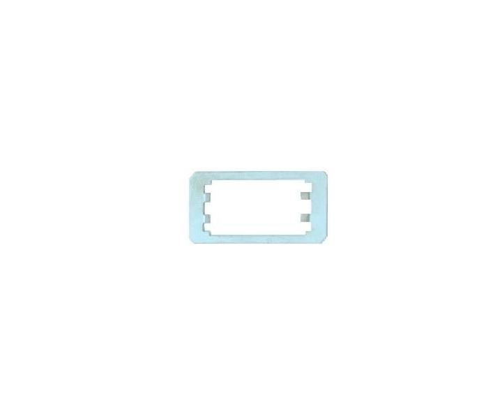 Upevovac rmeek pro mal spnae Desko 3915-00210