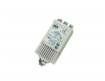 Zapalova pro halogenidov a sodkov vbojky ELT AVS 400-D, 400 W