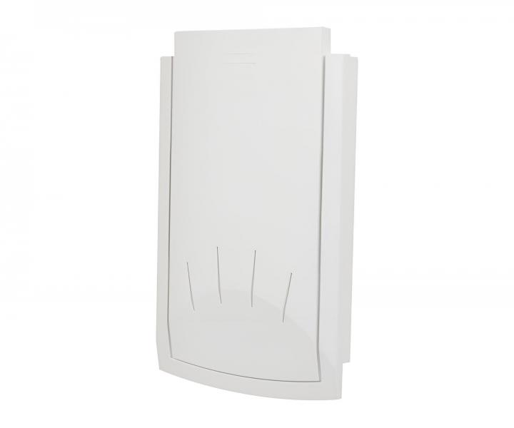 Domovn� zvonek Zamel Forte GNT-223, IP20, 8 V AC - b�l�