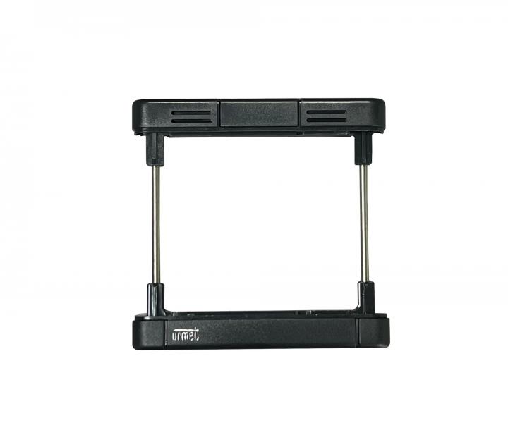 Rmeek pro zvonky Urmet 825/21, 1 modul