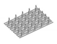 Stynkov deska Bova 70x168x1,5mm