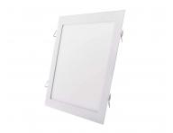 tvercov podhledov LED svtidlo Emos Profi ZD2152, 24 W, neutrln bl