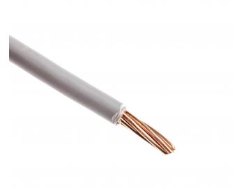 Vodi LYQJ 0,75, bl - 1 m