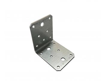 �heln�k 55x70x70 mm