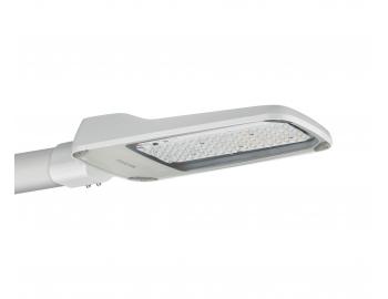 LED svtidlo Philips CoreLine Malaga BRP102, IP65, 39 W, 42-60 A, bl