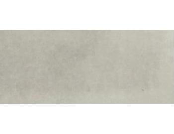 Neholav izolan CZD deska Cemvin 80x110x3 mm, ed