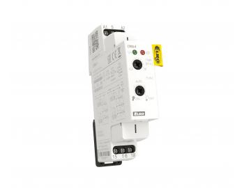 Schodiov automat Elko CRM-4/230V 7077, 1 x vstup 16 A, AC 230 V, 0,5-10 minut