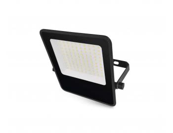 LED reflektor Emos Visio ZS2543, IP65, 50 W, ern, neutrln bl