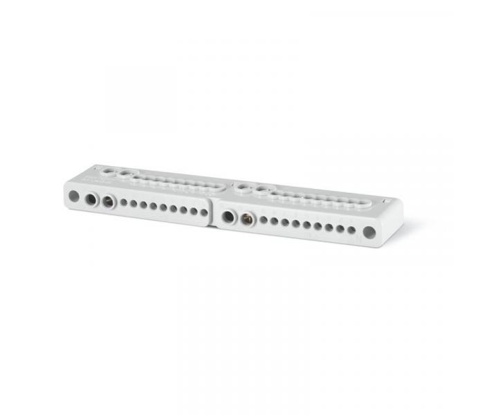 Svorkovnice PVC Scame 654.0322