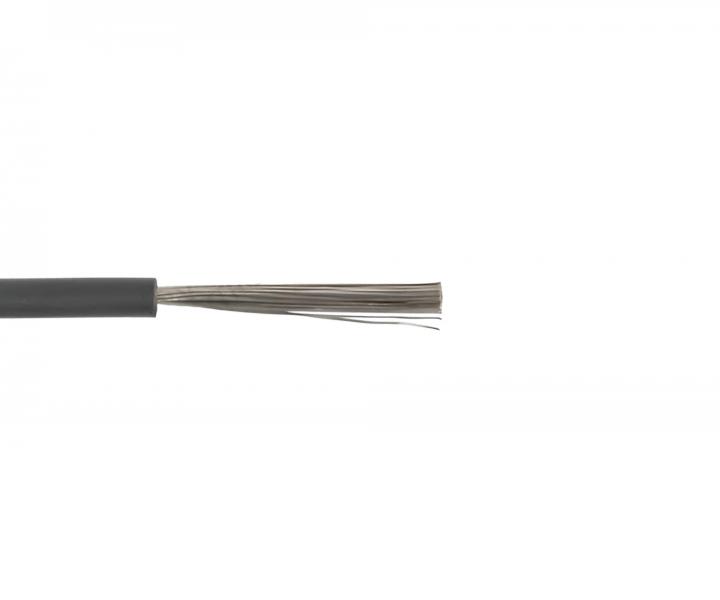 Vodi V05S-K 0,75 ProPS, ern