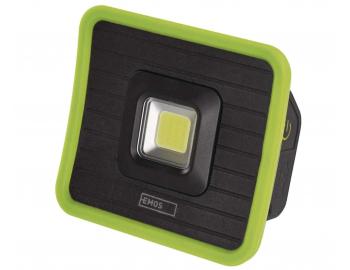 Nabjec pracovn COB LED reflektor Emos P4539 1000 lm
