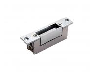 Elektrick zmek Assa Abloy BeFo Klasik 511, 5-12 V