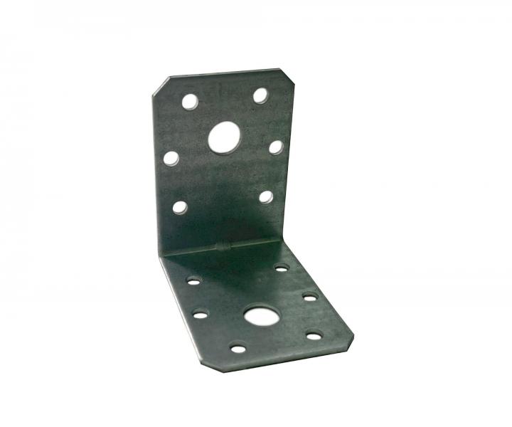 helnk 60x60x45 mm