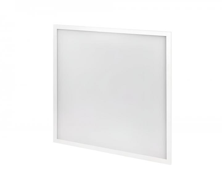 tvercov vestavn LED panel Emos Maxxo ZB1223, bl, 36 W, tepl bl UGR
