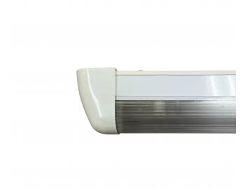 Svtidlo Elektro-Lumen 1318, IP20, 1x18 W