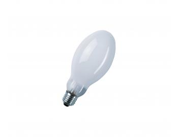 Vbojka sodkov Osram Vialox NAV-E 110, E27, 110 W, tepl bl
