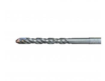 Vrtk Eurobit SDS E4, 10x160/100 mm
