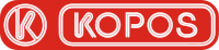 Kopos