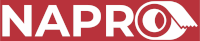 Napro