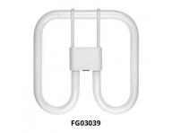 Stropn svtidlo Opple FIMX 200-Y21 4000K 2D 21W 1100Lm G10q