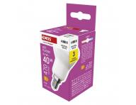 LED rovka Emos Classic R50, E14, 4,2 W (40 W), neutrln bl