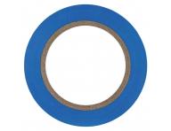Izolan pska PVC Emos F61514, 15 mm, 10 m, modr, 1 ks