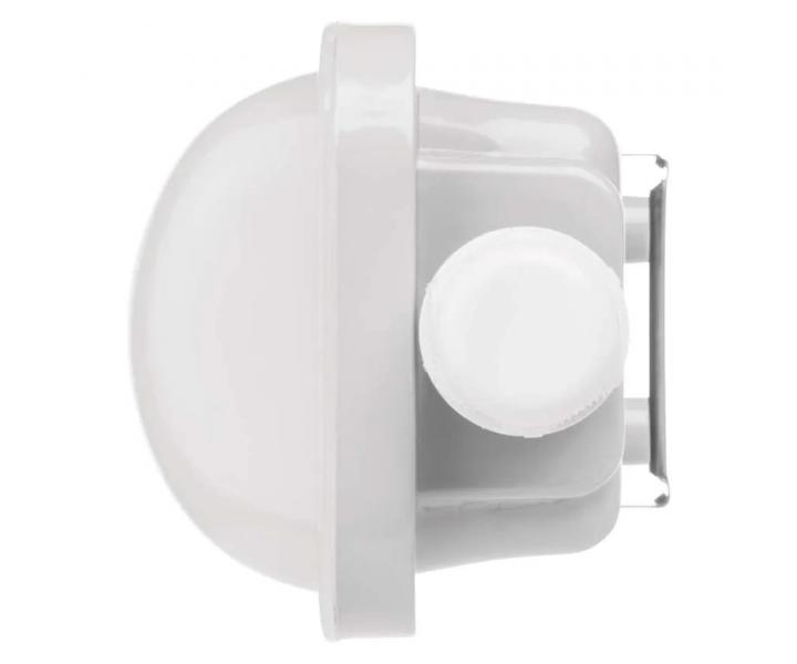 LED prachotsn svtidlo Emos ZT2120, IP65, 40 W, neutrln bl