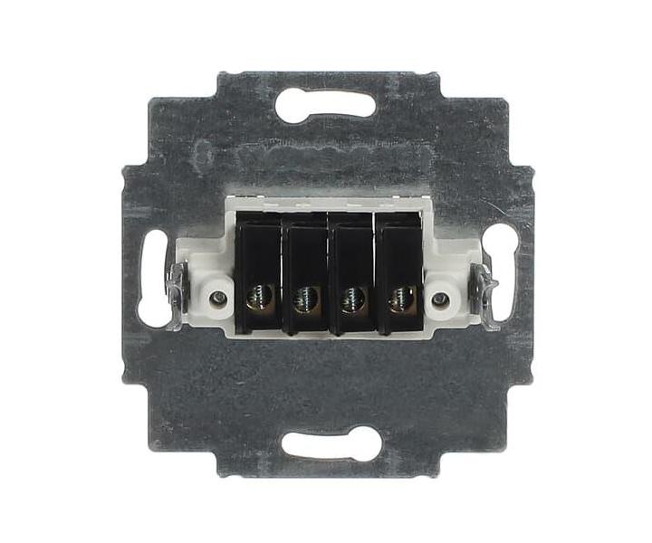 Zsuvka reproduktorov stereofonn ABB 2CKA000230A0404 - ern