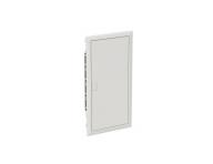 Rozvodnice pro zaputnou mont ABB 48M  2CPX077843R9999