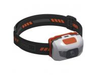 LED elovka P3521, 85 lm, 65 m, 3 AAA Emos P3521