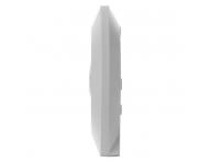 PIR senzor (pohybov idlo) IP20 2000W, bl Emos G1150