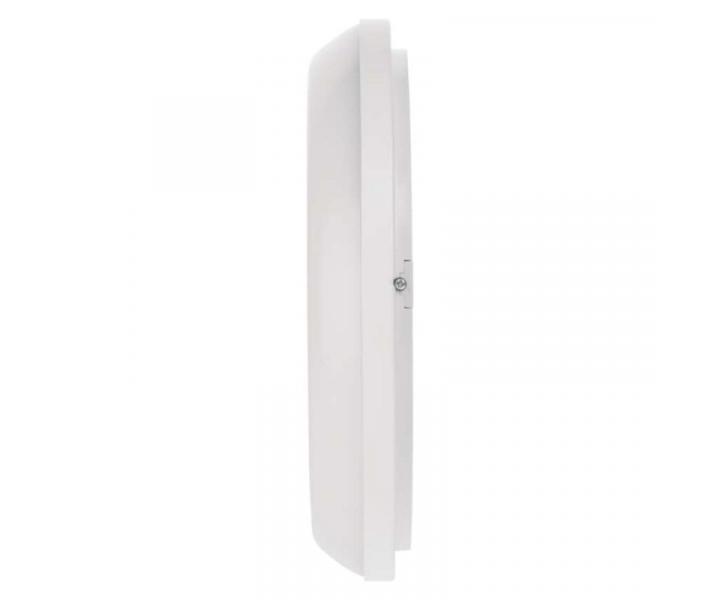 LED pisazen svtidlo DORI, kruhov bl 24,5W neutr.b., IP54 Emos ZM4312