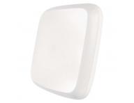 LED pisazen svtidlo Dori, tvercov bl 18W neut.b.,IP54 Emos ZM4313