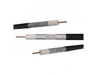 Koaxiln kabel CB113UV Emos S5266 - 1 metr