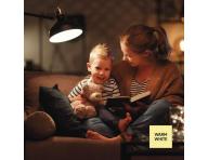 LED rovka Classic A60 / E27 / 13,2 W (100 W) / 1 521 lm / tepl bl Emos ZQ5160