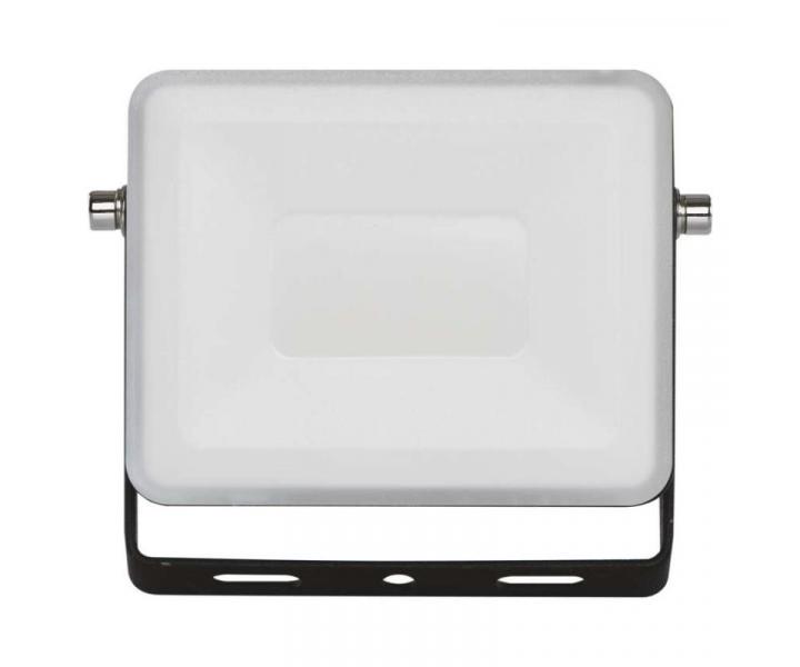 LED reflektor ILIO 10,5W, ern, neutrln bl Emos ZS2510