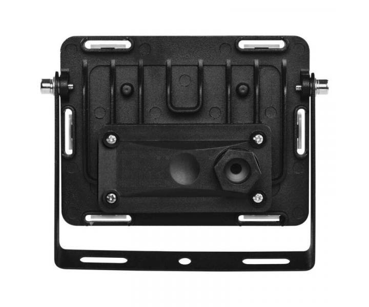 LED reflektor ILIO, 21W, ern, neutrln bl Emos ZS2520