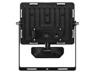LED reflektor ILIO s pohybovm idlem, 31W, ern, neutrln bl Emos ZS2930